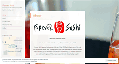 Desktop Screenshot of fspuyallup.com